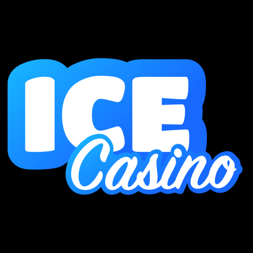 Ice Casino banner
