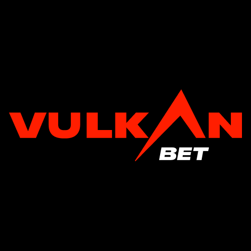 Vulkan.bet logo
